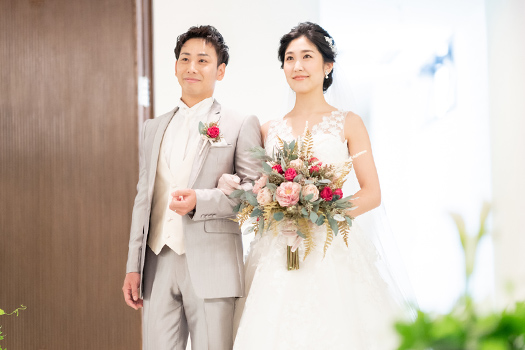 オリジナルウェディングプラン 公式 式場探しならワールドウェディング